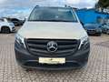 Mercedes-Benz Vito Tourer 114/116/119/124 CDI Pro 4x4 lang Grau - thumbnail 2
