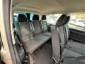 Mercedes-Benz Vito Tourer 114/116/119/124 CDI Pro 4x4 lang Gris - thumbnail 11