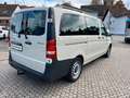 Mercedes-Benz Vito Tourer 114/116/119/124 CDI Pro 4x4 lang Gris - thumbnail 7