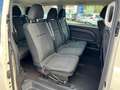 Mercedes-Benz Vito Tourer 114/116/119/124 CDI Pro 4x4 lang Grau - thumbnail 10