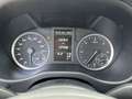 Mercedes-Benz Vito Tourer 114/116/119/124 CDI Pro 4x4 lang Grau - thumbnail 15