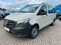 Mercedes-Benz Vito Tourer 114/116/119/124 CDI Pro 4x4 lang Gris - thumbnail 3