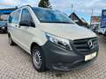Mercedes-Benz Vito Tourer 114/116/119/124 CDI Pro 4x4 lang Grau - thumbnail 1