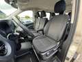 Mercedes-Benz Vito Tourer 114/116/119/124 CDI Pro 4x4 lang Gris - thumbnail 13
