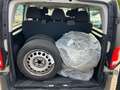 Mercedes-Benz Vito Tourer 114/116/119/124 CDI Pro 4x4 lang Gris - thumbnail 18