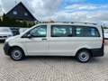 Mercedes-Benz Vito Tourer 114/116/119/124 CDI Pro 4x4 lang Grau - thumbnail 4