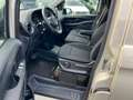 Mercedes-Benz Vito Tourer 114/116/119/124 CDI Pro 4x4 lang Gris - thumbnail 12