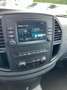 Mercedes-Benz Vito Tourer 114/116/119/124 CDI Pro 4x4 lang Grau - thumbnail 16