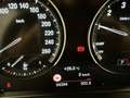 BMW X1 X1 sDrive18i Aut. Zwart - thumbnail 6