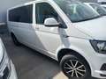 Volkswagen VOLKSWAGEN Caravelle Monovolumen  Automático de 4 Blanco - thumbnail 10