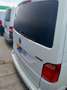 Volkswagen VOLKSWAGEN Caravelle Monovolumen  Automático de 4 Blanco - thumbnail 17