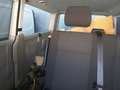 Volkswagen VOLKSWAGEN Caravelle Monovolumen  Automático de 4 Blanco - thumbnail 9