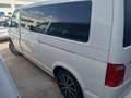 Volkswagen VOLKSWAGEN Caravelle Monovolumen  Automático de 4 Blanco - thumbnail 6