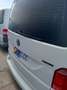 Volkswagen VOLKSWAGEN Caravelle Monovolumen  Automático de 4 Blanco - thumbnail 16