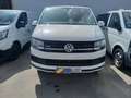 Volkswagen VOLKSWAGEN Caravelle Monovolumen  Automático de 4 Blanco - thumbnail 1