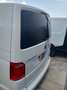 Volkswagen VOLKSWAGEN Caravelle Monovolumen  Automático de 4 Blanco - thumbnail 15