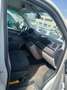 Volkswagen VOLKSWAGEN Caravelle Monovolumen  Automático de 4 Blanco - thumbnail 11