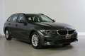 BMW 318 d AT Advatage ACC AHK HiFi Sportsitze DAB Grigio - thumbnail 2