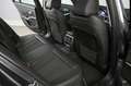 BMW 318 d AT Advatage ACC AHK HiFi Sportsitze DAB Grigio - thumbnail 7