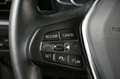 BMW 318 d AT Advatage ACC AHK HiFi Sportsitze DAB Grigio - thumbnail 10