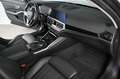 BMW 318 d AT Advatage ACC AHK HiFi Sportsitze DAB Grigio - thumbnail 5