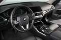 BMW 318 d AT Advatage ACC AHK HiFi Sportsitze DAB Grigio - thumbnail 11