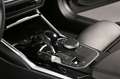 BMW 318 d AT Advatage ACC AHK HiFi Sportsitze DAB Grigio - thumbnail 8