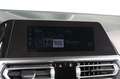 BMW 318 d AT Advatage ACC AHK HiFi Sportsitze DAB Grigio - thumbnail 9
