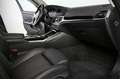 BMW 318 d AT Advatage ACC AHK HiFi Sportsitze DAB Grigio - thumbnail 6