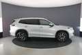 Volkswagen Tayron 1.5 eHybrid 204pk Life Edition Grijs - thumbnail 6