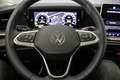 Volkswagen Tayron 1.5 eHybrid 204pk Life Edition Grijs - thumbnail 14