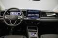 Volkswagen Tayron 1.5 eHybrid 204pk Life Edition Grijs - thumbnail 12
