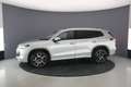 Volkswagen Tayron 1.5 eHybrid 204pk Life Edition Grijs - thumbnail 2