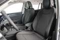 Volkswagen Tayron 1.5 eHybrid 204pk Life Edition Grijs - thumbnail 10