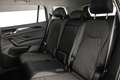 Volkswagen Tayron 1.5 eHybrid 204pk Life Edition Grijs - thumbnail 11