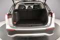Volkswagen Tayron 1.5 eHybrid 204pk Life Edition Grijs - thumbnail 19