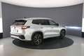 Volkswagen Tayron 1.5 eHybrid 204pk Life Edition Grijs - thumbnail 5