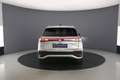 Volkswagen Tayron 1.5 eHybrid 204pk Life Edition Grijs - thumbnail 4
