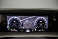 Volkswagen Tayron 1.5 eHybrid 204pk Life Edition Grijs - thumbnail 13
