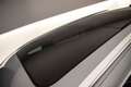 Volkswagen Tayron 1.5 eHybrid 204pk Life Edition Grijs - thumbnail 18