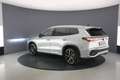 Volkswagen Tayron 1.5 eHybrid 204pk Life Edition Grijs - thumbnail 3
