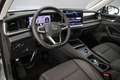 Volkswagen Tayron 1.5 eHybrid 204pk Life Edition Grijs - thumbnail 9