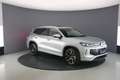 Volkswagen Tayron 1.5 eHybrid 204pk Life Edition Grijs - thumbnail 7