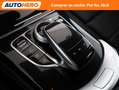 Mercedes-Benz GLC 250 d Coupé 4Matic AMG Line Negro - thumbnail 27