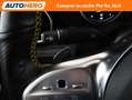 Mercedes-Benz GLC 250 d Coupé 4Matic AMG Line Negro - thumbnail 29
