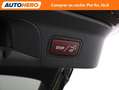 Mercedes-Benz GLC 250 d Coupé 4Matic AMG Line Negro - thumbnail 37