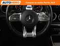 Mercedes-Benz GLC 250 d Coupé 4Matic AMG Line Negro - thumbnail 23