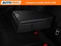 Mercedes-Benz GLC 250 d Coupé 4Matic AMG Line Negro - thumbnail 34