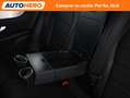 Mercedes-Benz GLC 250 d Coupé 4Matic AMG Line Negro - thumbnail 35