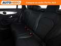 Mercedes-Benz GLC 250 d Coupé 4Matic AMG Line Negro - thumbnail 15